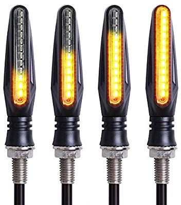 led lamp